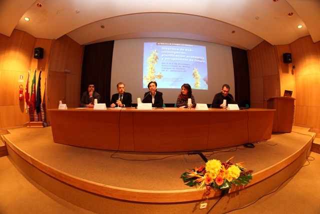 Thumbnail da galeria Congresso SEDLL